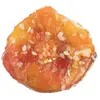 Image de TRIXIE-Trixie Friandise Chien Bagel Agneau Poulet - Ø 4 cm - Vendu à l'unité