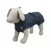 Image de Trixie Imperméable pour chien Husum - S