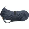 Image de Imperméable pour chien Trixie Be Nordic Husum Bleu M 680214
