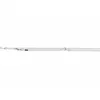 Image de Laisse réglable pour chien Trixie Premium Lila XS/S
