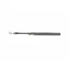 Image de Trixie Cavo Graphite S/M 2 m