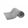 Image de TRIXIE Couverture Trixie Kimmy 200x150 cm