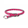 Image de Collier de dressage Trixie Cavo