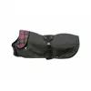 Image de Trixie Manteau pour chien Hermy