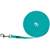 Image de Laisse pour chien à pister Trixie Easy Life Bleu M/L 19951