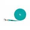 Image de Laisse de suivi Trixie Easy Life Azul Océano M/L