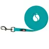 Image de Laisse pour chien à pister Trixie Easy Life Vert M/XL 19953
