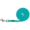 Image de TRIXIE-Trixie Laisse à pister Chien Easy Life Bleu M-L - 5 m x 17 mm