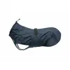 Image de Imperméable pour Chien Trixie Husum Bleu foncé XS