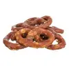 Image de TRIXIE-Trixie Mini Bretzel au Poulet - 6 cm - Vendu à l'unité