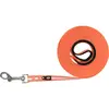 Image de Trixie Easy Life - Orange