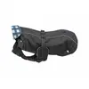 Image de Trixie Manteau pour chien Rouen - M