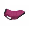 Image de Manteau pour Chien Trixie Arlay Violet S