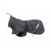 Image de Trixie Manteau pour chien Calvi - M - Noir