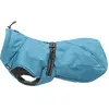 Image de Trixie Manteau pour chien Riom - XS - Bleu