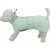 Image de Trixie Imperméable pour chien Dublín - XS