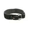Image de Trixie Collier pour chien Premium - 33-42 cm