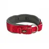 Image de Trixie Collier pour chien Premium - M/L 40-48 cm