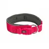 Image de Trixie Collier pour chien Premium - 33-42 cm