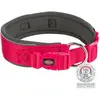 Image de Collier pour chien extra large Trixie Premium Rose L 1995811