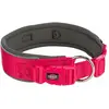 Image de Trixie Collier pour chien Premium - 53-62 cm