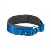 Image de Trixie Collier pour chien Premium - S/M, 33-42 cm