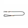 Image de Laisse pour Chien Trixie Be Nordic Noir Sable L/XL
