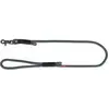 Image de Trixie Laisse en nylon Soft Rope - 1 m