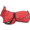 Image de Manteau pour chien d'hiver Trixie Explore Thermo Rouge L (55 cm) 680416