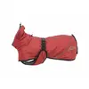 Image de Manteau pour Chien Trixie