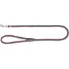 Image de Laisse pour chien Trixie Cavo Bleu L/XL 144231