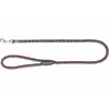 Image de Trixie Laisse pour chien Cavo - 111 cm