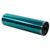 Image de Kyocera Tambour imprimante laser - Turquoise