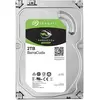 Image de Seagate ST2000DM008 2To 3.5"
