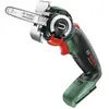 Image de Bosch AdvancedCut 18