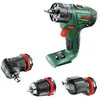 Image de Bosch AdvancedImpact 18