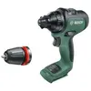Image de Bosch AdvancedDrill 18