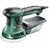 Image de Bosch PEX 300 AE - 125 mm - 270 W - Vert/Noir
