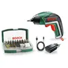 Image de Bosch 06039A800S