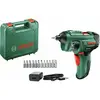 Image de Bosch PSR Select
