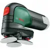 Image de Bosch 06039C9003