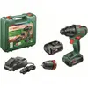 Image de Bosch AdvancedImpact 18