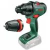 Image de Bosch 06039B510C - 18V