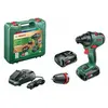 Image de Bosch AdvancedDrill 18
