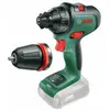 Image de Bosch AdvancedDrill 18