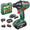 Image de Bosch AdvancedDrill 18
