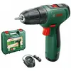 Image de Bosch EasyDrill 1200 - 12 V