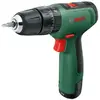 Image de Bosch 06039D3104 - 12 V