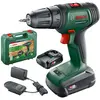 Image de Bosch UniversalDrill 18V