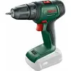 Image de Bosch UniversalDrill 18 - Sans batterie
